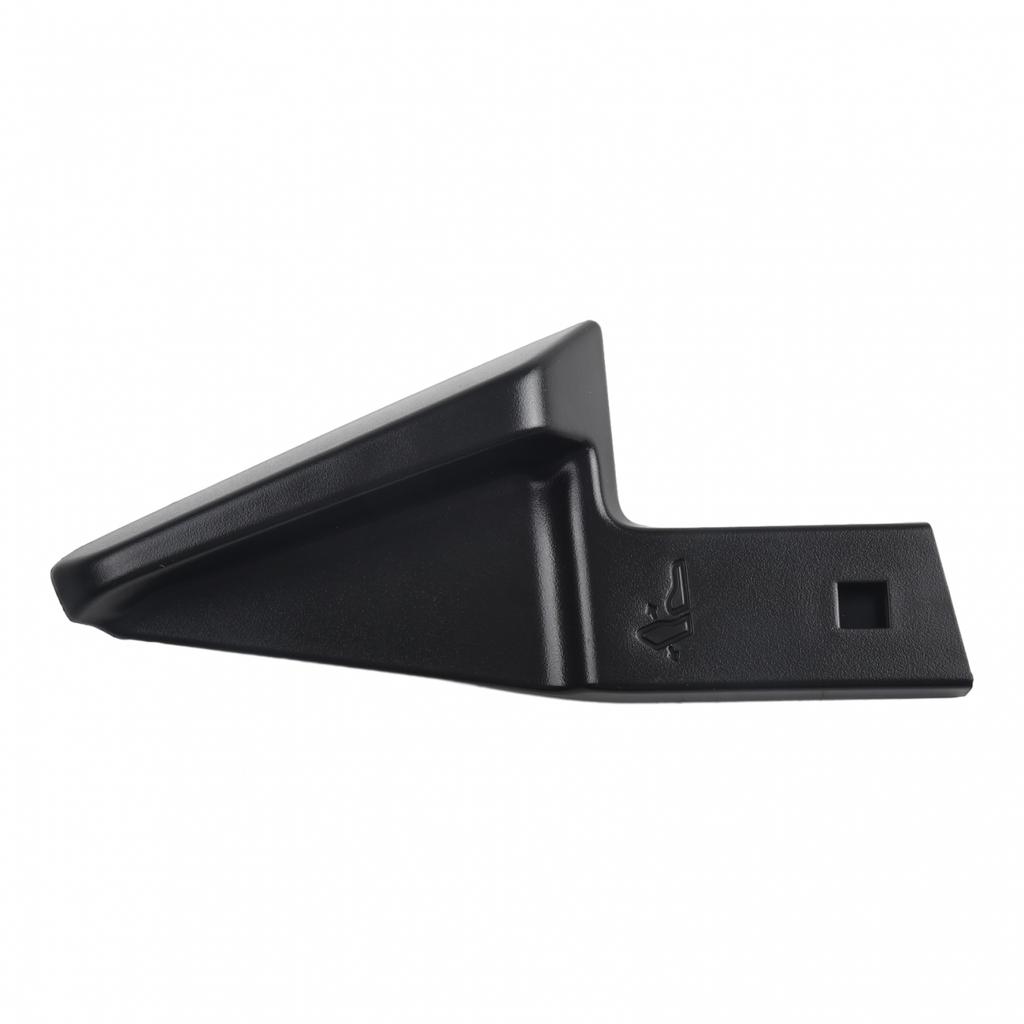 Seating Height Seating Height Adjustment Handle Black1805640 BK2161754AE35B8