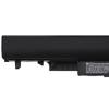 HP HS03 HS04 G4 Series Laptop Battery
