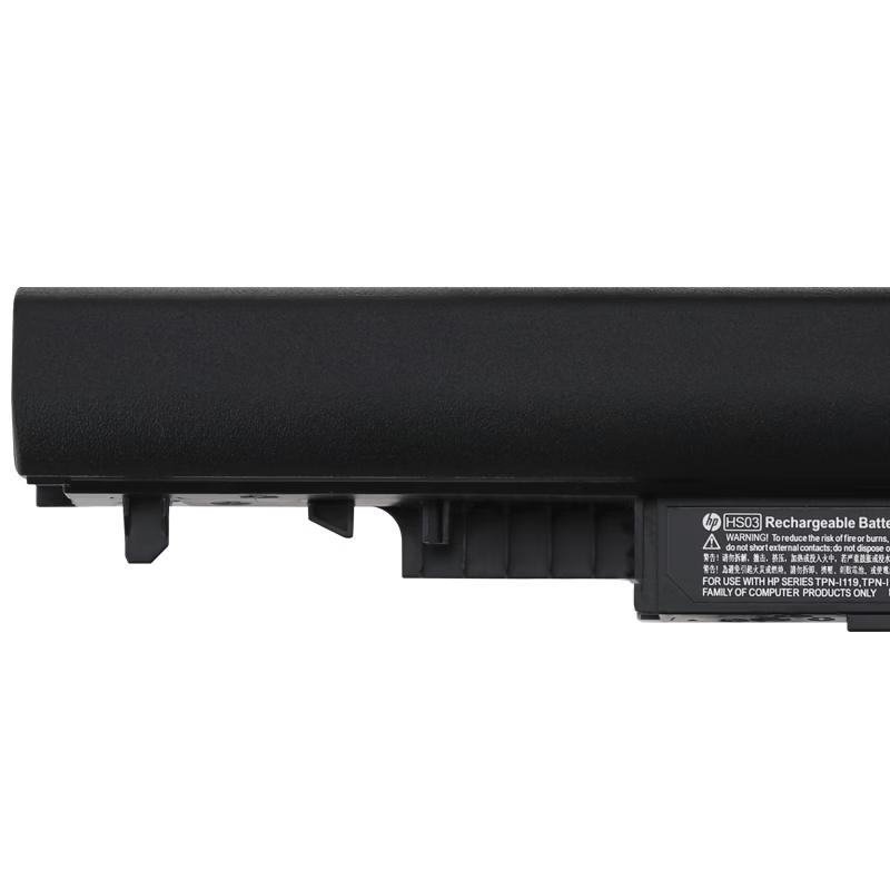 HP HS03 HS04 G4 Series Laptop Battery