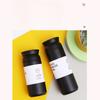 Creative Japanese Steel Thermos Cup Handy Simple Artistic Fresh Male and Female Students Water Cup Element Cup