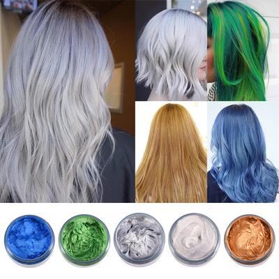 Hair Coloring Non Oily Prices And Delivery Of Goods From China On