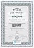 Zegarek ESPRIT ES1L065M0065. Kwarcowy, Kolor srebrny. Kobieta.