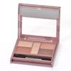 CANMAKE Perfect Stylist Eyes V19 Eyeshadow 19 Urban Copper 3.0g (x 1)