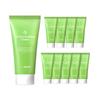 Paul Medison AI Cica Soothing Cream 100ml*5Pcs/10Pcs