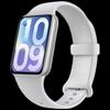 Xiaomi Smart Band 10 Pro NFC (Versão CN)