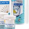 Water Testing Set Home Tap and Well Test Set,Quick Accurate Professional Quality