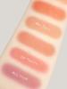 girlcult Fard de obraz Emotion 3,6g/0,13oz