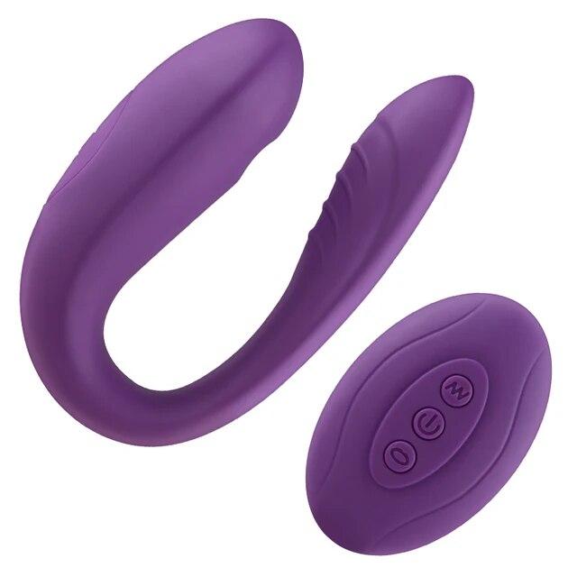 Leistungsstarke Saugvibratoren für Frauen Oralsex Saugnapf Klitorisstimulation Weibliche Masturbation Erotisches Sexspielzeug für Erwachsene