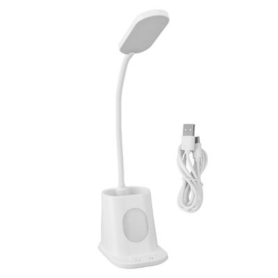 Oświetlenie LED – Lampy stołowe LED