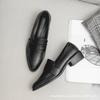 Scarpe con tacco – Scarpe con tacco