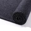 100% Pure Wool Men'S Scarf - Autumn Winter Thickened Knit Warm Versatile Gentleman Scarf Gift