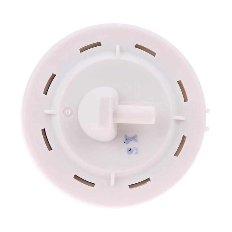 For Washing Machine Water Level Sensor Dsc-6B Dc5V Electronic Water Level Sensor Pressure Switch Parts Washing Accessories
