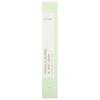Centella Calming AC Spot Cream, 0.67 fl oz (20 ml)
