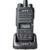 Hytera TD560 Professional Digital Walkie-Talkie (CN version)