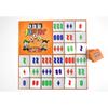 set junior, popular Korean game
