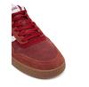 Кроссовки Vans VN000D6SCI11