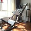 KangLiQiang Dual-Use 45-Degree Leg Press Machine