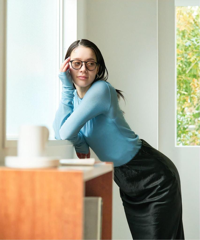 Sunglasses UV UV Sports [Zoff] [WEB Exclusive] Boston-style (black) Lightweight, Protection, Cut, Unisex, Men's, Women's, Men's, Women's, Unisex,