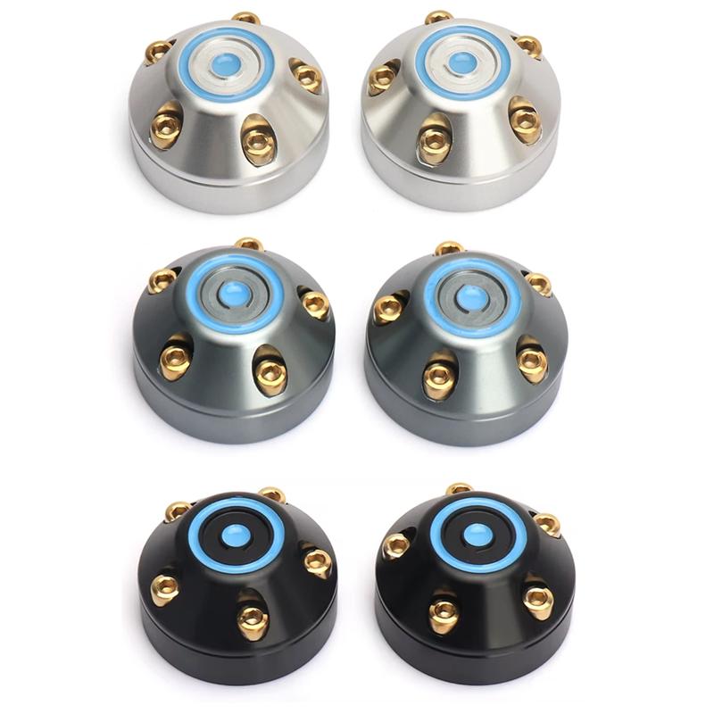 Motorcycle Handlebar Grips Slider Cap Plug Bar End Kit for Vespa Primavera 150 Sprint 150 GTS 300 GTS300