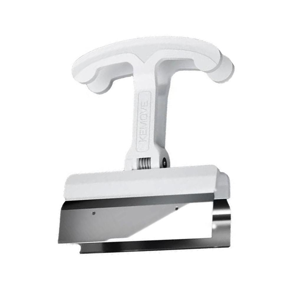 Universal Keycap Puller Key Removal Tool Key Caps Remover For Mechanical Keyboard Removing Tools Four Keys At The Same Time