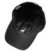Unisex Soft Cotton Dad Hat Dinosaur Embroidery Baseball Cap For Women Men Adjustable Unisex Casual Sports Caps