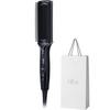 Model ReFa STRAIGHT BLOW IRON Black Shopper Included