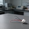 Sensing Light Switches LED Strip Bed Closet Cabinet Light DC 12V 24V
