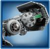 LEGO Star Wars 75347 TIE Bomber
