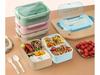 My-230 Blue Lunch Box (42) Gab_B