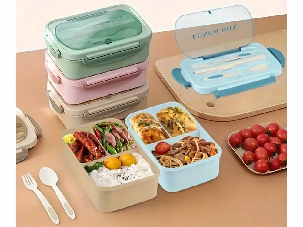My-230 Blue Lunch Box (42) Gab_B