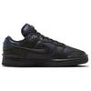 New Nike Dunk Low Twist Dark Obsidian Women's DZ2794-400
