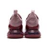 Nike Air Max 270 Rosa Pálido Mujer AH6789-601