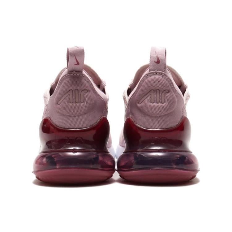 Nike Air Max 270 Rosa Pálido Mujer AH6789-601