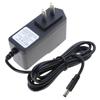 AA LR6 AAA LR03 LR14 C LR20 D Size Battery Eliminator Replace 3x 1.5V Battery 4.5V 1A Power Supply Adapter with Clip