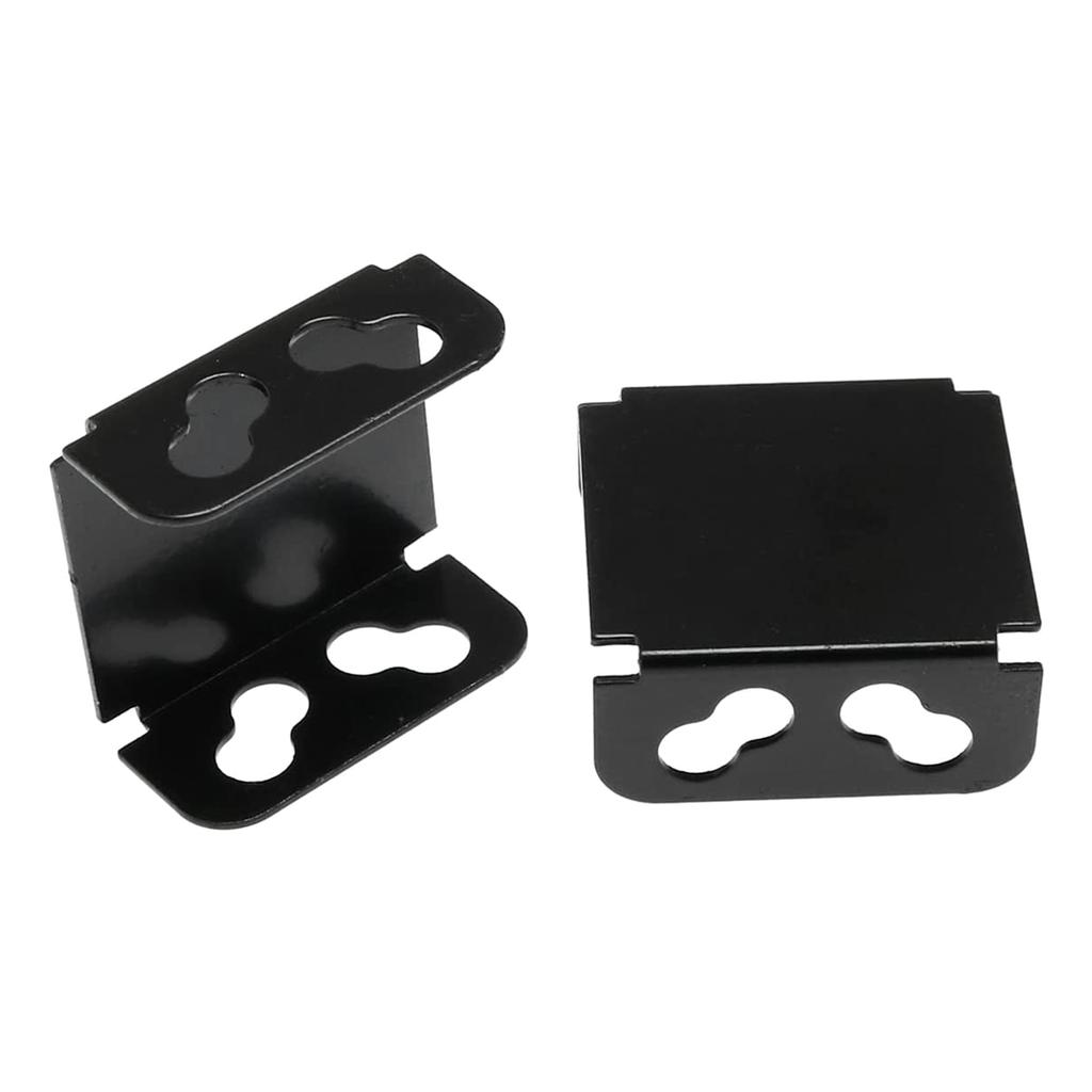 Dual-Fan Cooling Bracket Stand for Computer Graphics Card Supports 8/9/12cm Fan Rack PCI Bit Graphics Cards Holder Rack