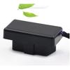 For Mitsubishi Pajero Montero Self-Locking Device V97 V93 OBD Adapter Cable OBD Automatic Locking Device Module Accessories