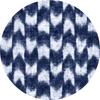 Coaster, Diatom Mud Cushion, Absorbent Cushion, Washing Mat, Dining Table, Heat Insulation And Anti-Scalding, Teacup Mat, Round.