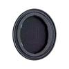 1 Pair Ear Cushions for BERIBES WH305 Noise Reduction Protein Leather Memory Foam Headphone Earpads