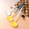WuTuo Silicone Cooking Spatula