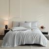 YUZHAOLIN Tencel Cooling Summer Quilt
