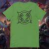 Mantis Shirt