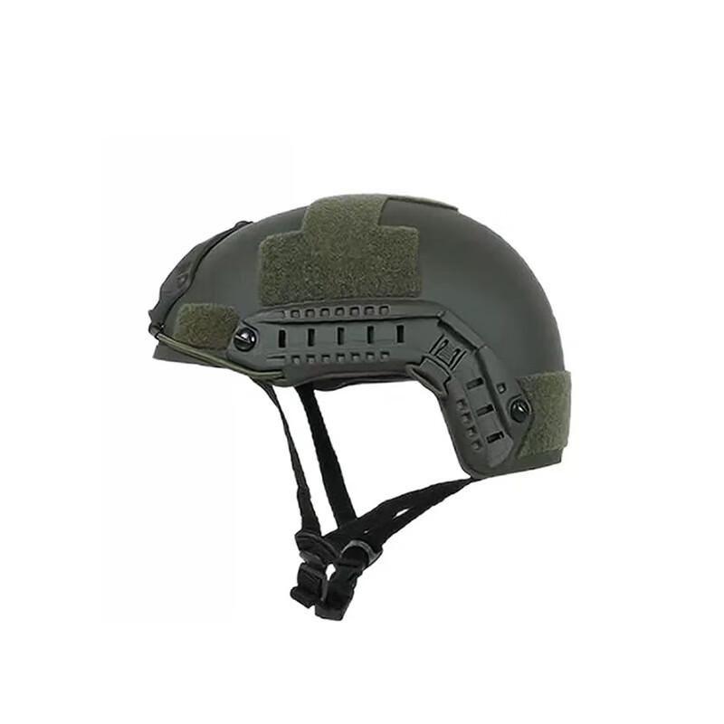 Junshi Tactical Helmet