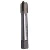 Tap Tap 2022 1st 1x 91mm High Speed ​​Stee M15 X 1mm