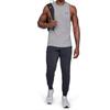 Under Armour Sportstyle Tank Top Men's Gray 1329286-035