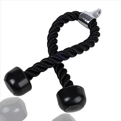 Fitness et bodybuilding – Autres produits de fitness et de bodybuilding