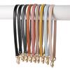 Dragon Sachet Women's DIY Underarm Shoulder Handbag Strap Accessory