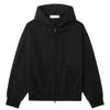 Topp – Hoodies & Sweatshirts