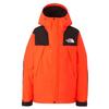 Herren Bergjacke NP61800-PO