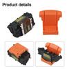 Brand New Print Head For TS5080 Printer Print Head QY6-0089 Printhead