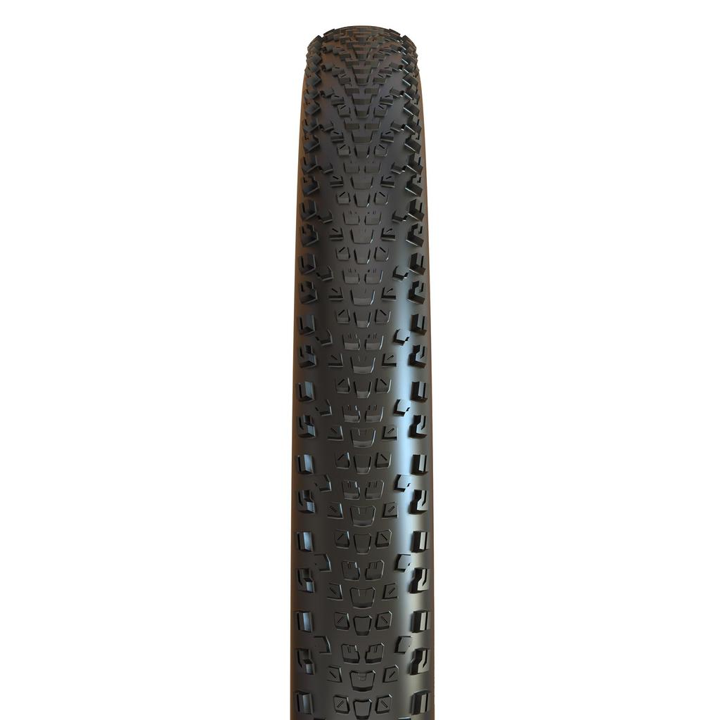 Maxxis Rekon Race 27.5x2.25 120 TPI Foldable (EXO/TR) TB00244600